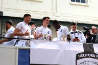 HFC Parade (20)