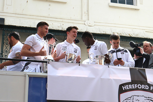 HFC Parade (20)