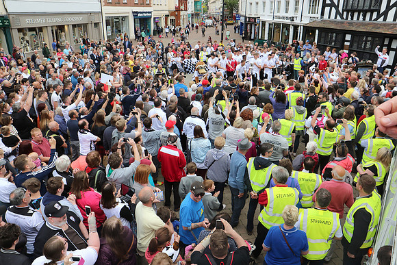 HFC Parade (44)