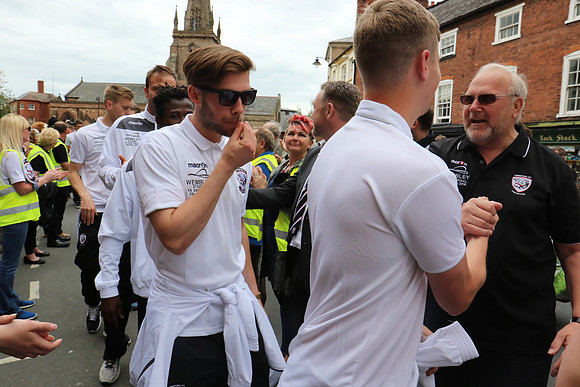 HFC Parade (61)