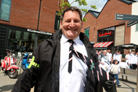 HFC Parade (10)