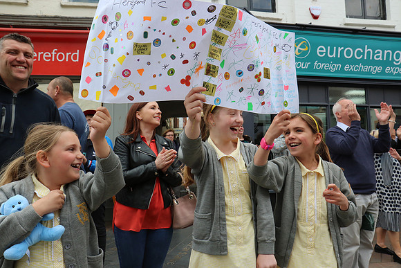 HFC Parade (33)