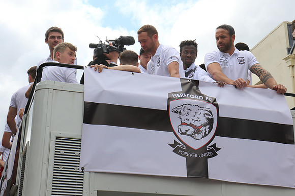 HFC Parade (27)