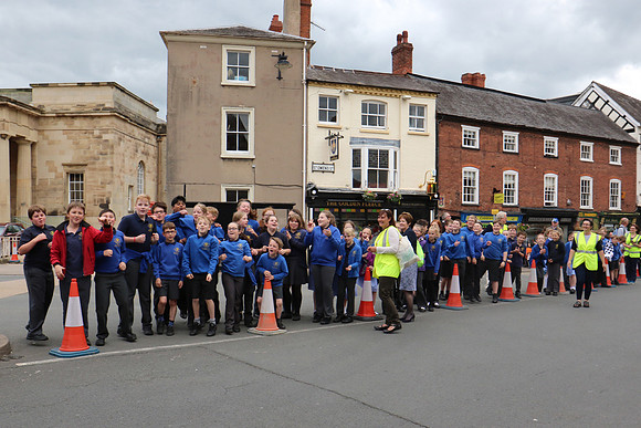 HFC Parade (55)