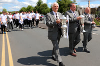 HFC Parade (5)