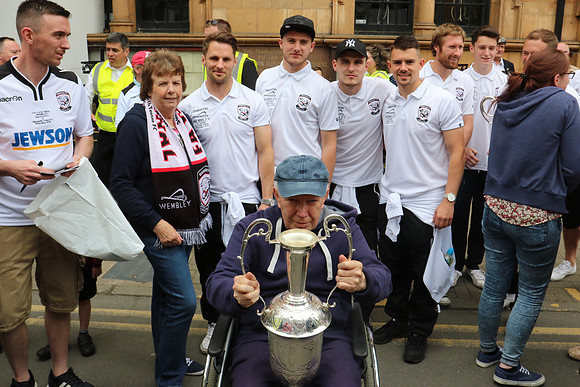HFC Parade (62)