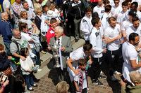 HFC Parade (14)