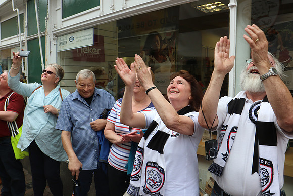 HFC Parade (30)