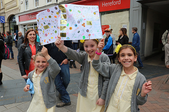 HFC Parade (32)