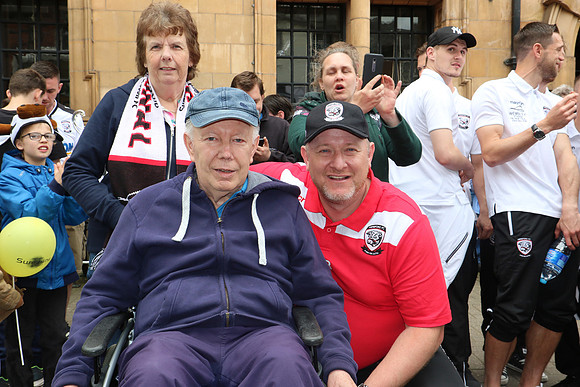 HFC Parade (65)