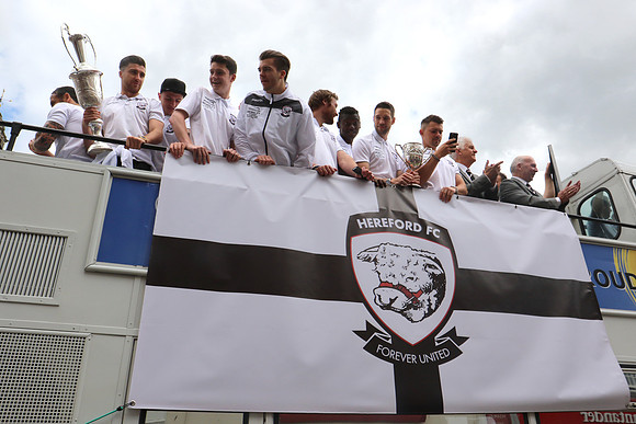 HFC Parade (34)