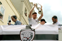 HFC Parade (19)