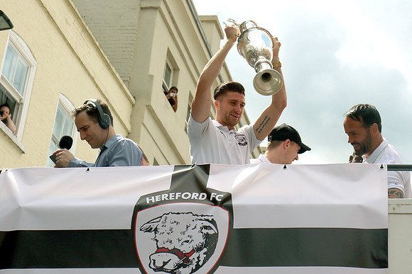 HFC Parade (19)