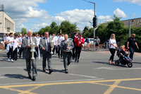 HFC Parade (6)