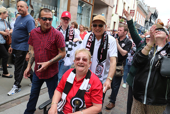 HFC Parade (28)