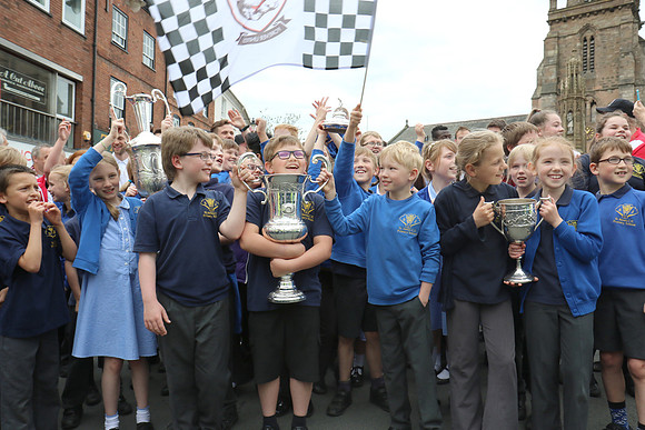 HFC Parade (57)