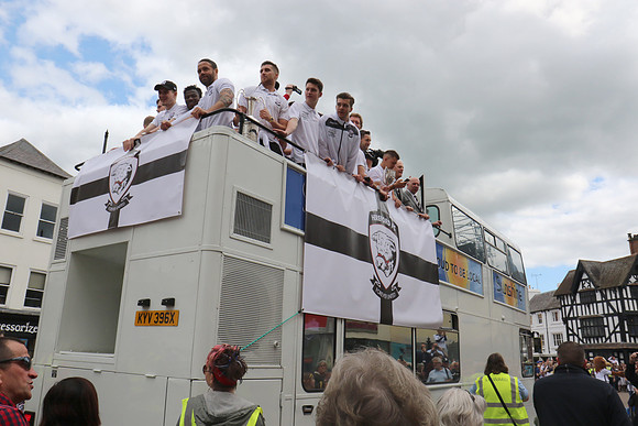 HFC Parade (35)