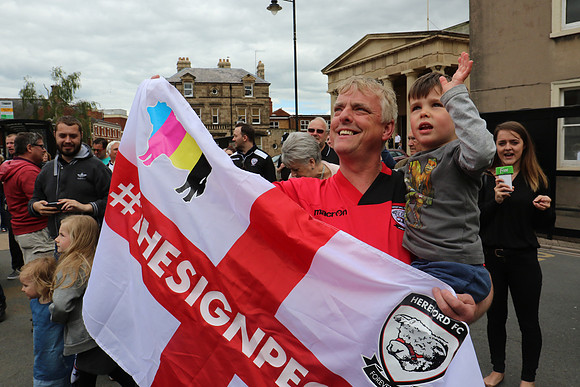 HFC Parade (56)