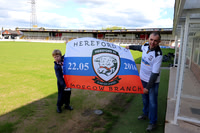 HFC Parade (3)