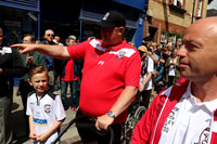 HFC Parade (15)