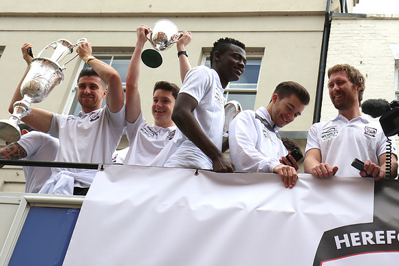 HFC Parade (24)