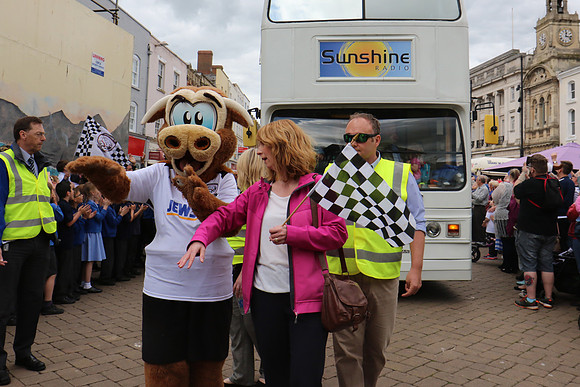 HFC Parade (37)