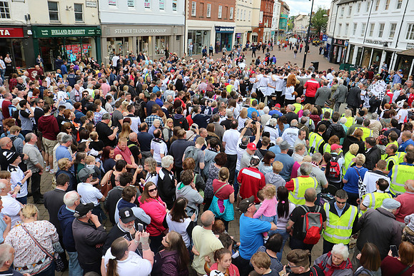 HFC Parade (46)