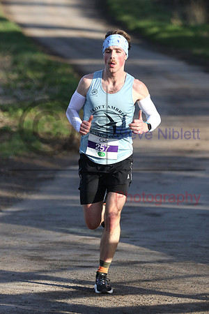 HFD10mile (5)