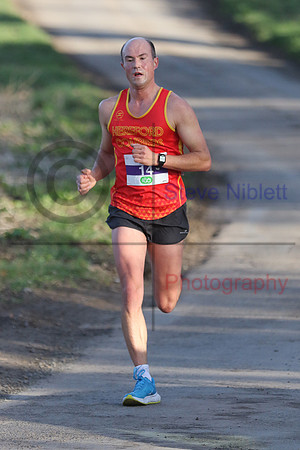 HFD10mile (8)