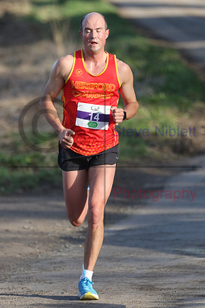 HFD10mile (9)