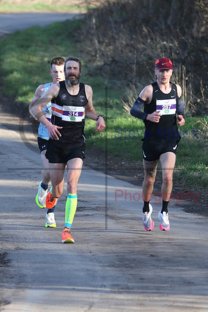 HFD10mile (10)