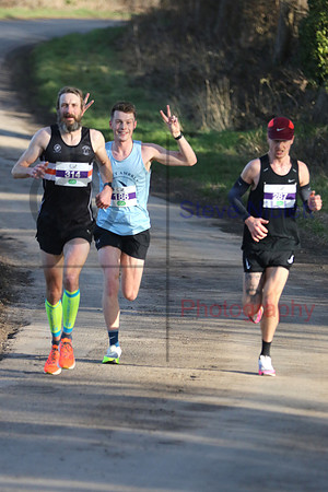 HFD10mile (11)