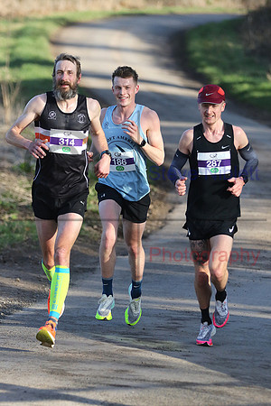 HFD10mile (13)