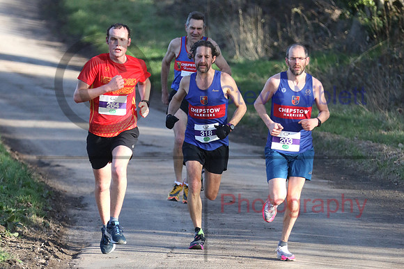 HFD10mile (14)