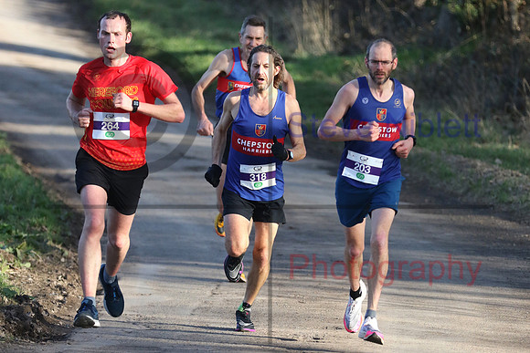 HFD10mile (15)