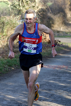 HFD10mile (17)
