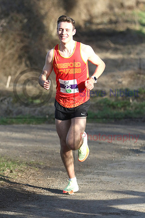 HFD10mile (19)