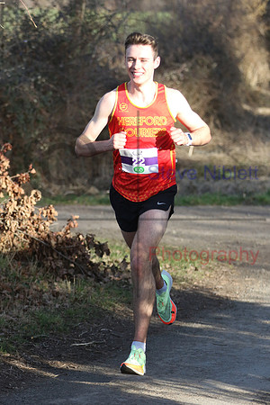 HFD10mile (20)