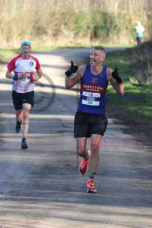HFD10mile (21)