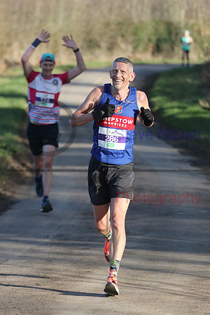 HFD10mile (22)