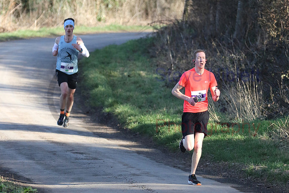 HFD10mile (1)