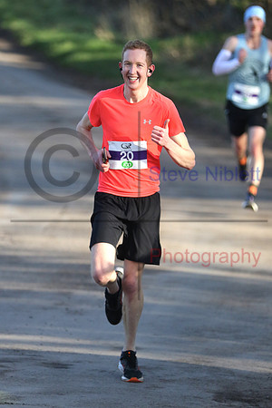 HFD10mile (2)