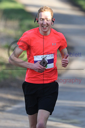 HFD10mile (3)