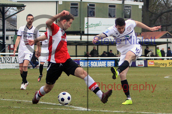 HUFCvWoking002