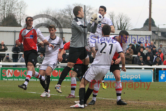 HUFCvWoking003