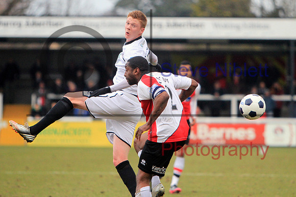 HUFCvWoking004