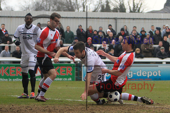 HUFCvWoking005