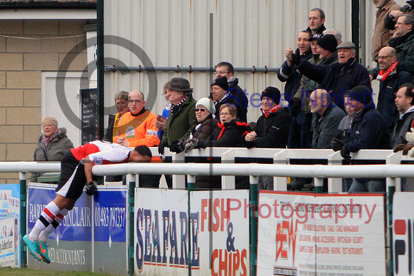 HUFCvWoking006