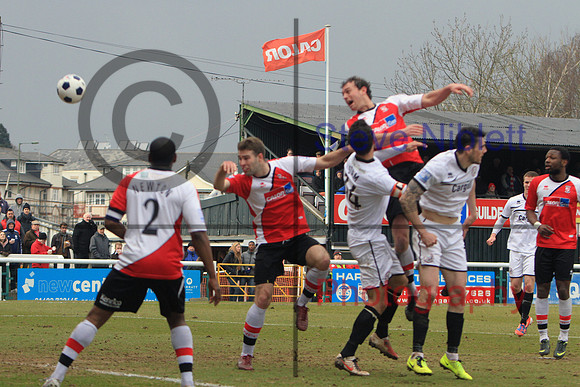 HUFCvWoking010