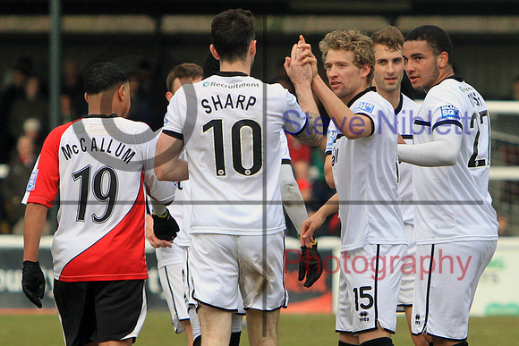 HUFCvWoking012
